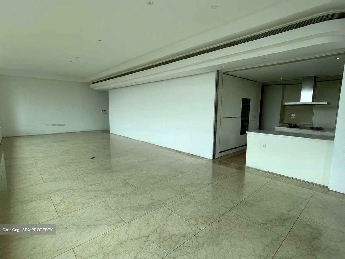 Ardmore Residence (D10), Condominium #470587851